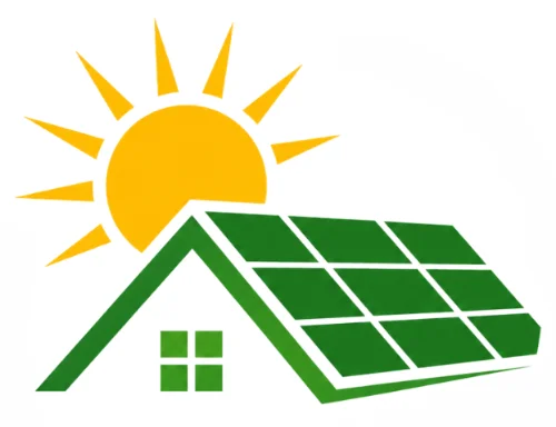 Panneaux Solaires Truinas